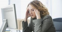Stress: ecco i rimedi naturali della fitoterapia