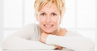 Superati gli anta e in menopausa, questi sono i segreti per una pelle giovane e tonica