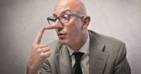 Testosterone: l'ormone maschile rivela le bugie