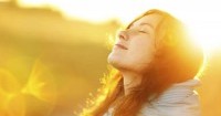 Vitamina D: rimedi naturali per la depressione