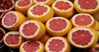 Vuoi dimagrire mangiando? Prova la dieta delle arance rosse