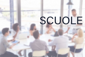 La formazione al benessere