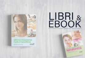 Le pubblicazioni