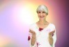 Coaching di Mindfulness con Simona Vignali
