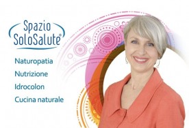 Consulenza di Naturopatia  Milano