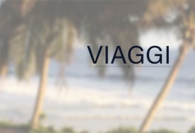 Viaggi e Vacanze