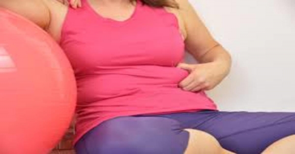 Come bruciare i grassi con la dieta senza carboidrati