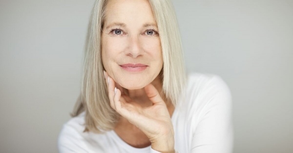Dimagrire senza dieta dopo i 50 anni e in menopausa è possibile? Ecco le risposte della Naturopatia