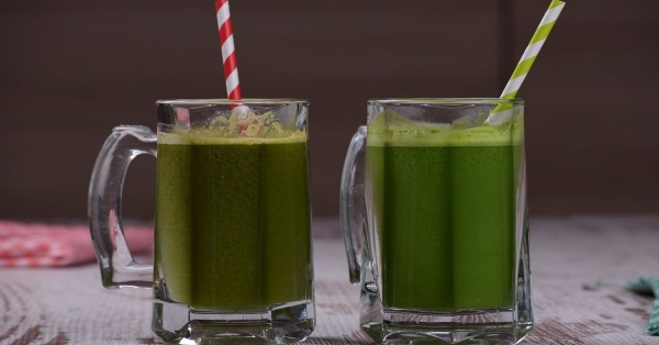 Metabolismo lento? Fallo ripartire così!