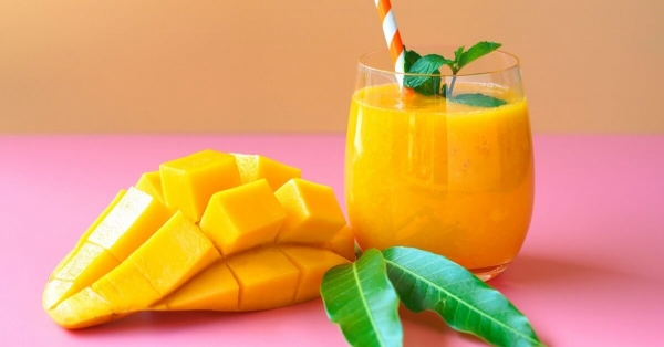 Questo superfood dimagrante e goloso è l'ideale per dimagrire mangiando e fare detox