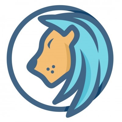 Oroscopo Leone 2019