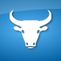 Toro, Oroscopo e segno zodiacale secondo l'Ayurveda