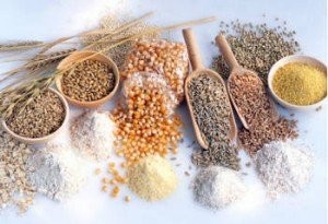 Dieta macrobiotica: Il Tuo Esperto esperta alimentazione a Milano