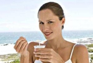 Flora batterica: i consigli del Naturopata e i rimedi naturali per disbiosi