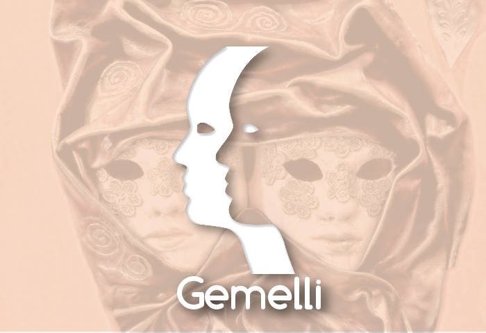 Gemelli Oroscopo Salute: oroscopo del mese Gemelli febbraio 2015
