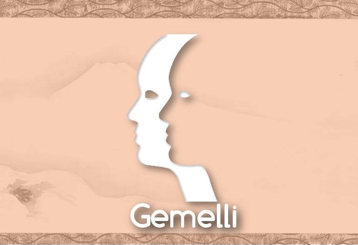 Gemelli Oroscopo Salute: oroscopo del mese Gemelli gennaio 2015