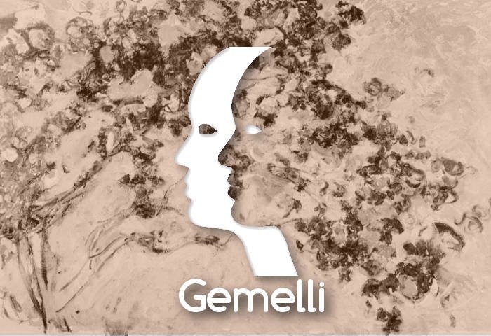 Gemelli Oroscopo Salute: oroscopo del mese Gemelli maggio 2015