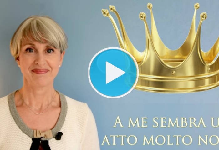 I 9 falsi miti sulla idrocolonterapia e la pulizia del colon
