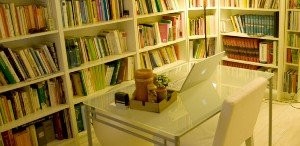 Il metodo