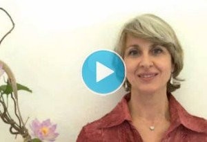 Insonnia, disturbi del sonno rimedi naturali Naturopatia - le Videopillole di Simona Vignali
