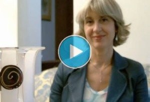 Intolleranze alimentari, allergie, depurazione rimedi naturali Naturopatia - le Videopillole di Simona Vignali