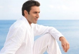 La logica della salute: più energia e meno stress