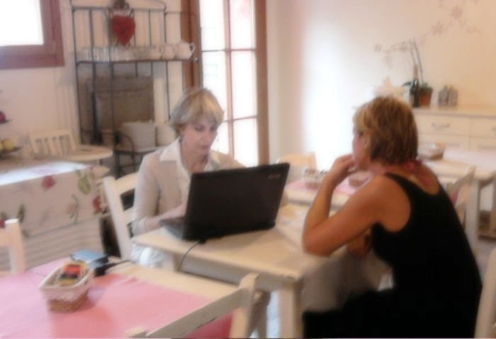 La funzione del Naturopata a Milano
