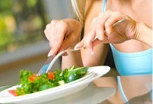 Video Lezioni di Alimentazione Naturopatica con Simona Vignali