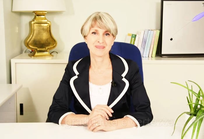 Naturopata a Piacenza