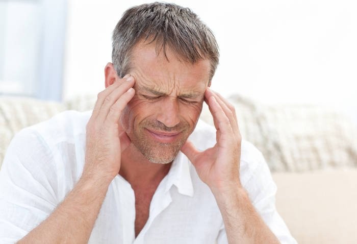Naturopata Parma per rimedi naturali mal di testa