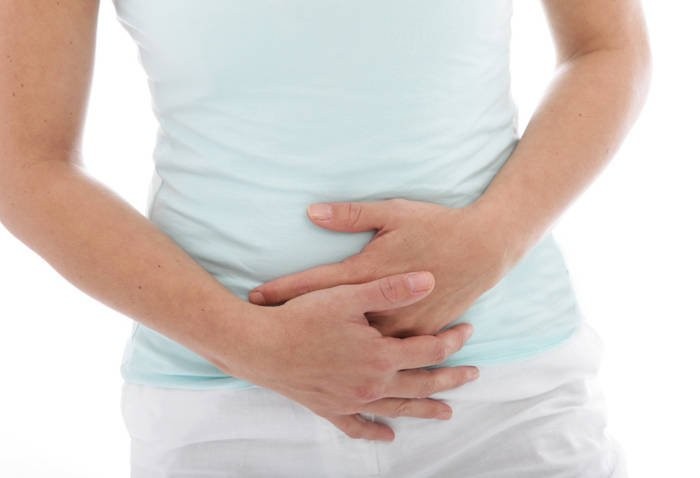 Naturopata Salsomaggiore Terme per rimedi naturali stitichezza