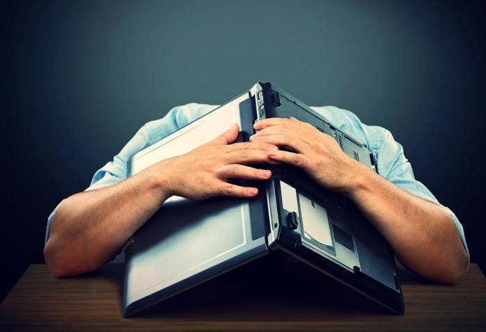 Naturopata Salsomaggiore Terme per rimedi naturali stress