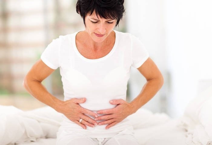 Naturopata Venezia e Mestre per rimedi naturali candida