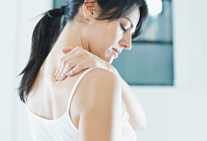 Naturopata Venezia e Mestre per rimedi naturali cervicale e cervicalgia