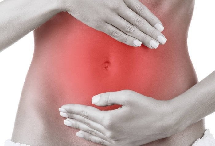 Naturopata Venezia e Mestre per rimedi naturali colon irritabile