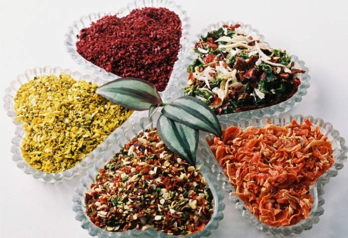 Naturopata Venezia e Mestre specializzato in rimedi naturali