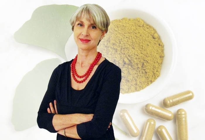 Naturopata
