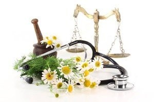 Naturopatia e medicina: un legame dimenticato nella storia