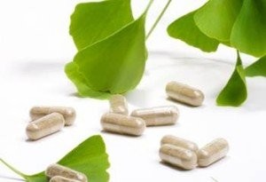 Naturopatia Funzionale Integrata® e integratori per lo stress