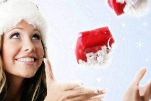 Nutrizione: prepara il corpo agli eccessi delle feste