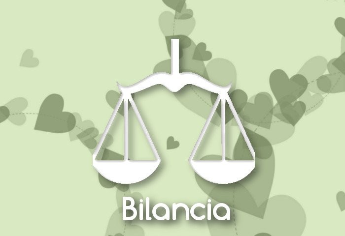 Oroscopo Bilancia Amore Febbraio 2016