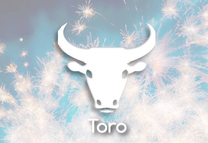 Oroscopo Toro 2015: oroscopo della Salute