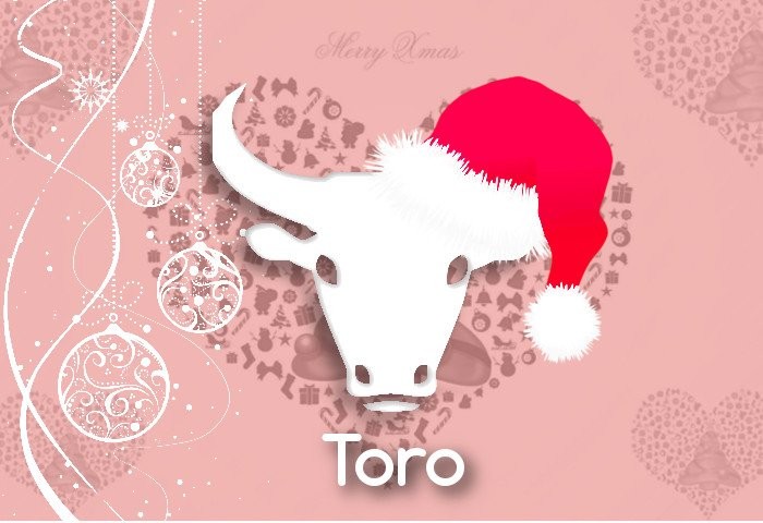 Oroscopo Toro Amore Dicembre 2015