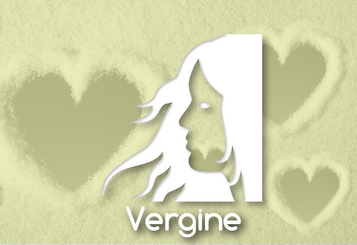 Oroscopo Vergine Amore Gennaio 2016