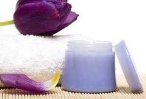 Pharma Spa