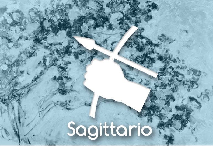 Sagittario Oroscopo Salute: oroscopo del mese Sagittario maggio 2015