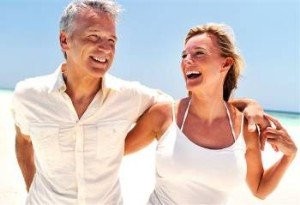 Salute: il suo vero significato oggi