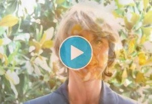 Tiroide, ipertiroidismo, ipotiroidismo rimedi naturali Naturopatia - le Videopillole di Simona Vignali