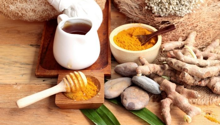 Videopillole di Naturopatia i rimedi naturali ai disturbi comuni